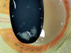 -庆丰包子铺(房山长阳店)