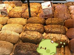 -原麦山丘(新中关店)