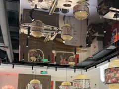 -义乌之心城市生活广场