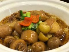 -庄氏祥记家常食府(国瑞建材家居博览中心店)