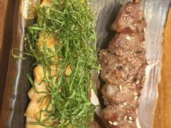 -鸟剑居酒屋(天河南二路店)