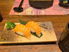-万达广场(桂林高新店)