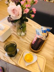 -ROYEA茹彦祛痘·问题肌肤修护中心