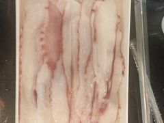 -川西坝子火锅(金沙1.0直营店)