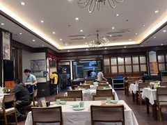 -天和晟烤鸭店(玉泉西街店)