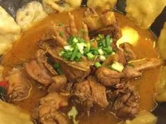 -孙府大院(步行街店)