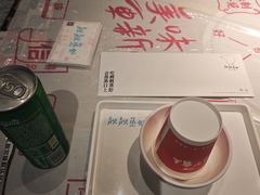 -靓靓蒸虾·头牌蒸虾(南山桂庙店)