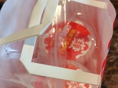 -味多美(民星路店)