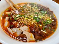 -蒋家肠旺面馆老店(合群路店)