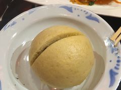 -金掌勺锅包肉(太原万达店)