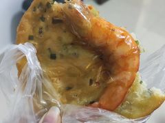 -千盛海南粉(金鸡岭店)