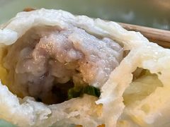-梁憨包(南岸回龙湾店)