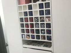 -微笑时刻照相馆·企业合影·商务外拍(北京五道口店)