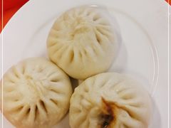 -天兴居(鲜鱼口街店)