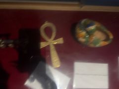 -Xcape异时刻密室逃脱魔法互动(瑞虹天地太阳宫店)