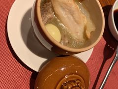 -龙城咖啡厅(常州富都洲际店)