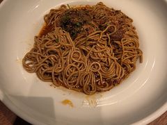 -北京老铺烤鸭(老城根店)