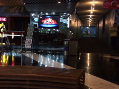 iphone_upload_pic-中影国际影城(青秀水晶城店)