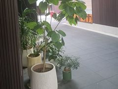-阿伟海鲜楼·福建菜(涵江店)