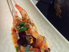 -芸山季·云南野生菌火锅(宝能环球汇店)