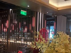 -湊湊火锅·茶憩(世博大道店)