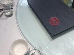 -正兴蜀园(科技园区店)