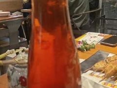 -三太子地摊烧烤·小龙虾(北蔡店)