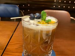 -bluefrog蓝蛙(悠唐购物中心店)