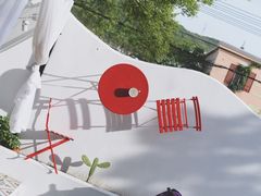 -几静cafe(基湖店)
