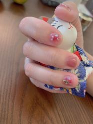-StartNail美甲