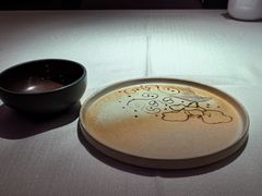 -悦江(梅奔中心店)