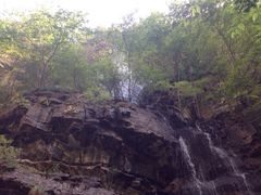 iphone_upload_pic-孤山寨风景区