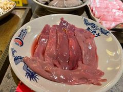 -小龙坎火锅(春熙太古里店)