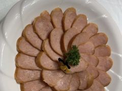 -福季酒店(怡园绿景店)