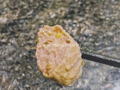 -八合里牛肉火锅(新洲店)