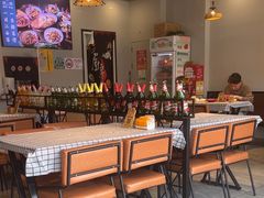 -江西老表·经典江西八大碗