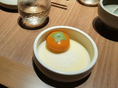 -巴奴毛肚火锅(京西大悦城店)