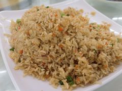 -红月湾海鲜饭店•沙滩海景(双月湾店)