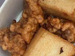 安海菜粿-美美阿姨醋肉(县后路店)