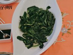 -美心·翠园(港汇恒隆广场店)