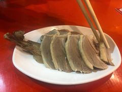 -易记皮肚面(明瓦廊店)