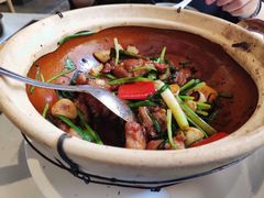 -荣小馆(临海世纪花城店)