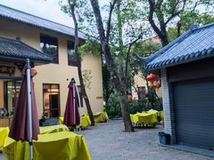 -桂林独秀峰王城景区