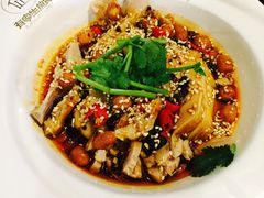 -有家生煎(三里屯店)