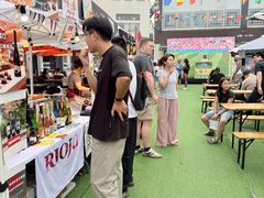 -老外街