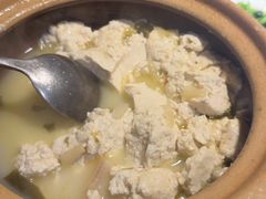 -魏铭鱼头捞饭(晋阳路店)