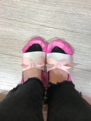 -Beauty Nails 美甲美睫皮肤管理