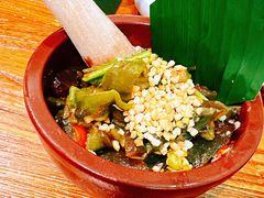 -云海肴·汽锅鸡·云南代表菜(美罗城店)