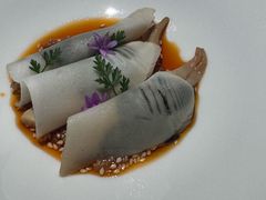 -觀芷隐轩