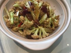 -张福记(五一公园店)